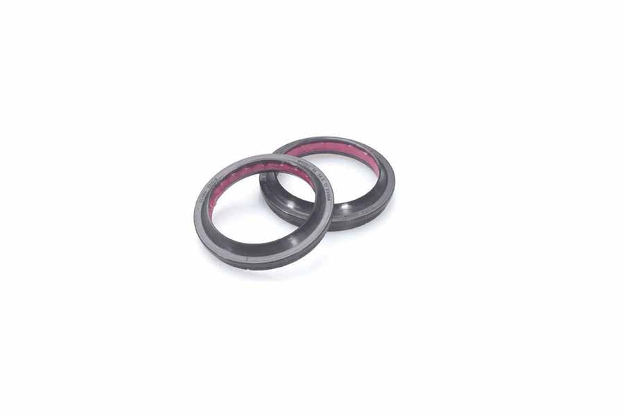 Fork Oil Seals Pair (55-108)