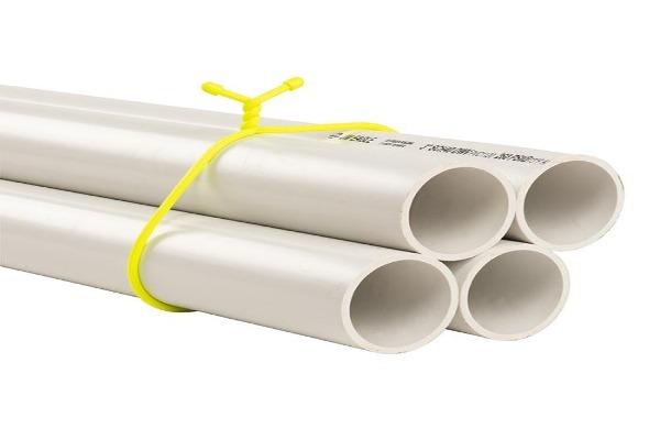 Gear Ties Propack.