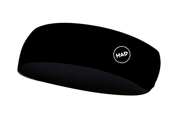 Headband Coolmax Slim