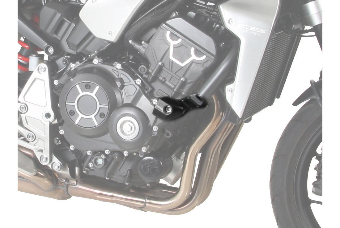 Honda CB 1000R Protection - Slider