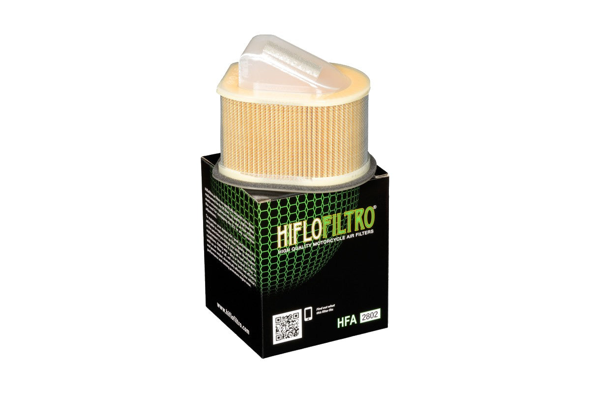 Spares - Air Filter (2802)