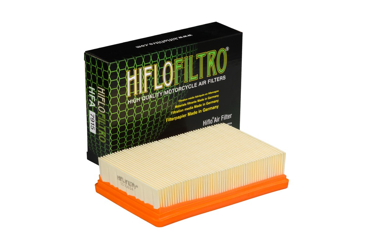 Spares - Air Filter (HFA7915)