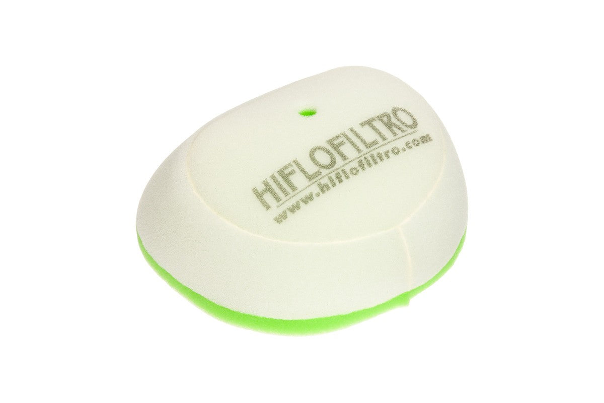 Spares - Air Filter Foam (4014)