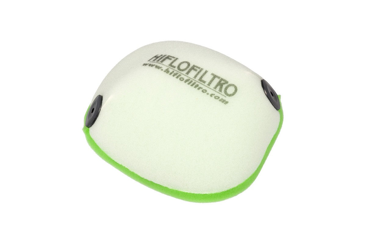 Spares - Air Filter Foam (5020)