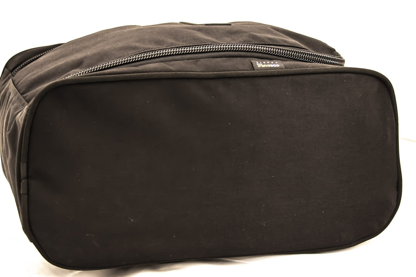 Inner Bags for Bumot