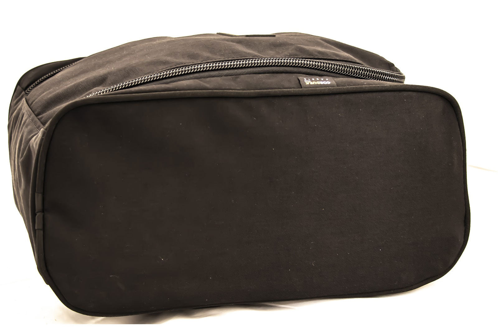 Bumot Accessory Cases Defender & Evo - Inner Bags.