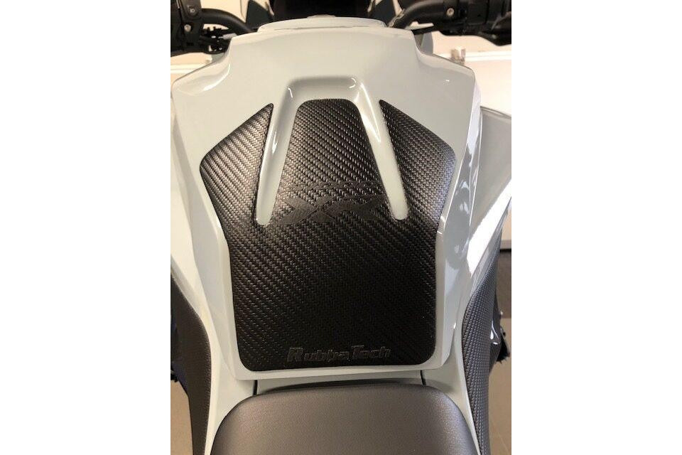 BMW S1000 XR Protection - Tank Pads