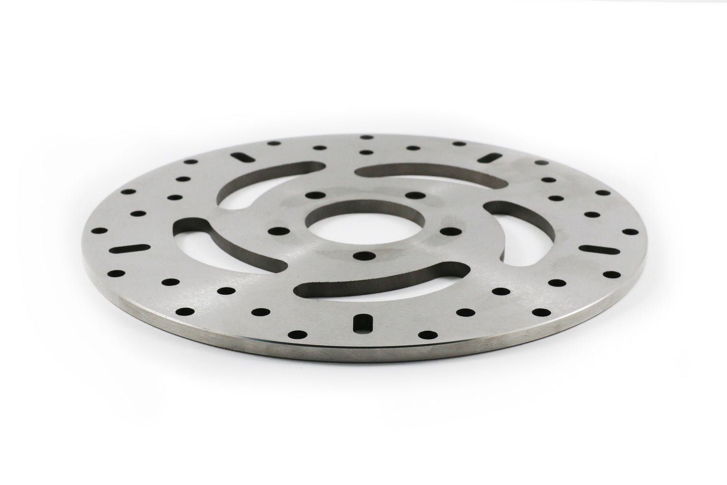 Brake Rotors MD Series (882).
