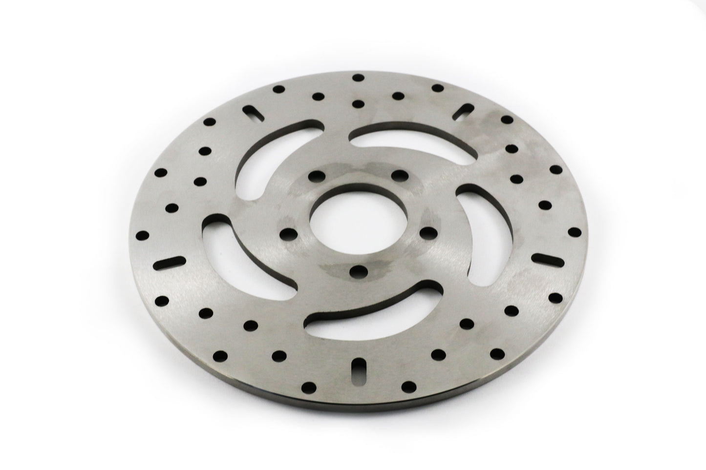 Brake Rotors MD Series (881).
