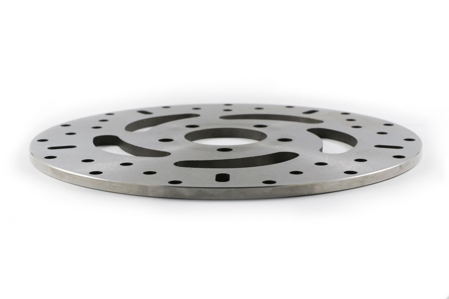Brake Rotors MD Series (882).