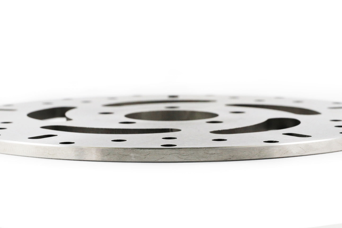 Brake Rotors MD Series (881).
