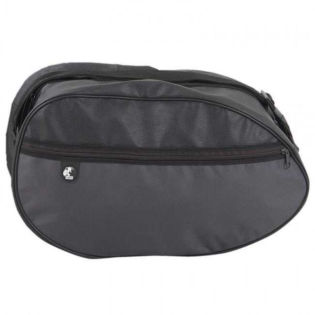 Topcase Inner bag for Junior, Journey & Alu-Standard 40L-.