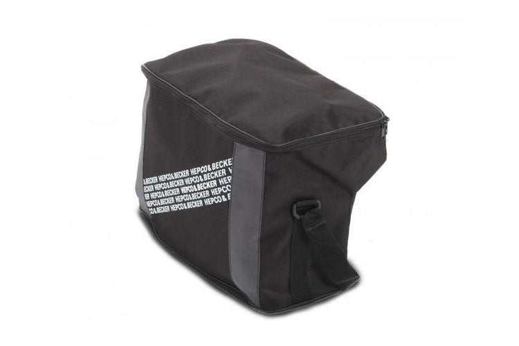 Inner bag 37 for Xplorer Cutout Aluminium.