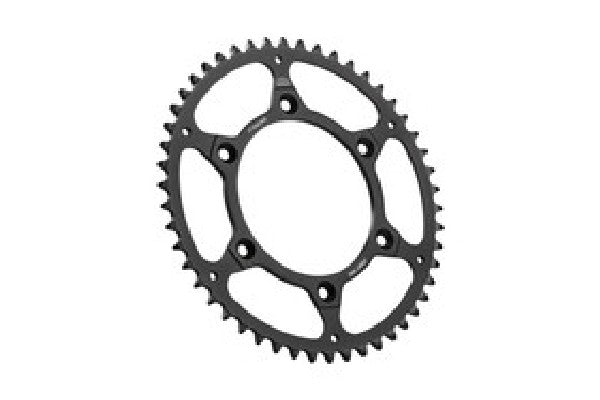 Sprockets Rear (897 - 41T) - JT