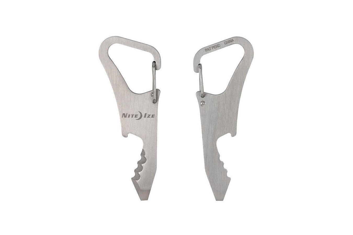 Key Tool without Driver.