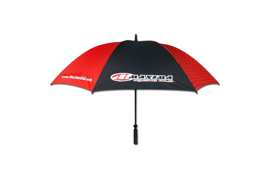 MAXIMA Umbrella