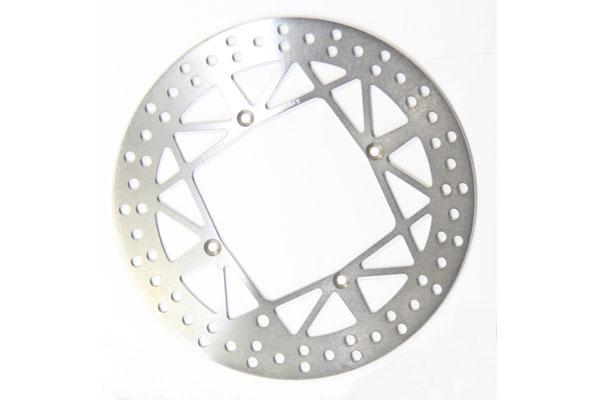 Brake Rotor - MD Series Front (6295)