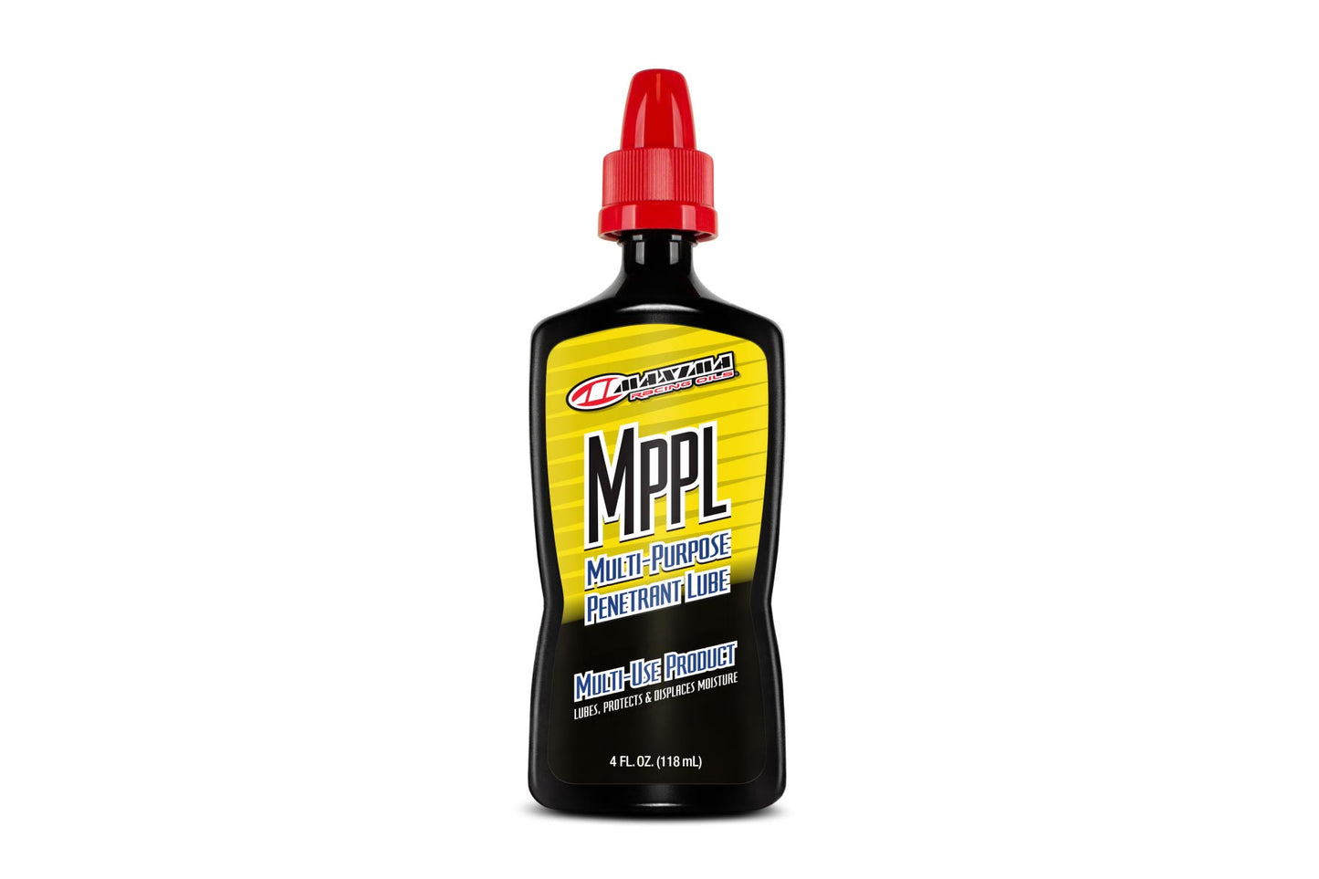 Multi Purpose Lubricant - Liquid
