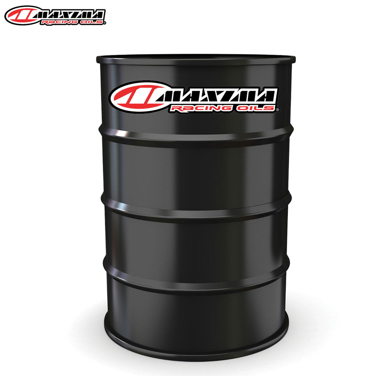 Motorcycle Lubrication Oils :- Bulk.