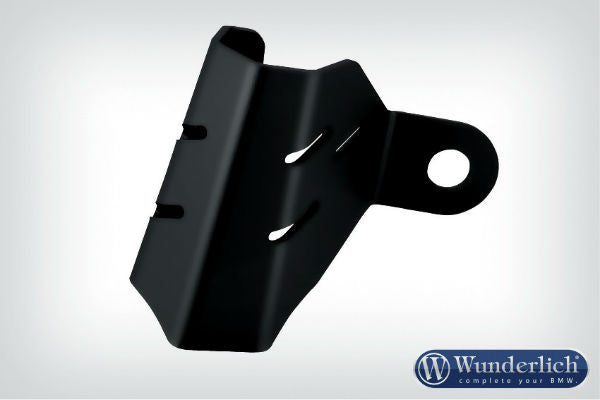 BMW R NineT Protection - Oxygen Sensor Guard (per Side).