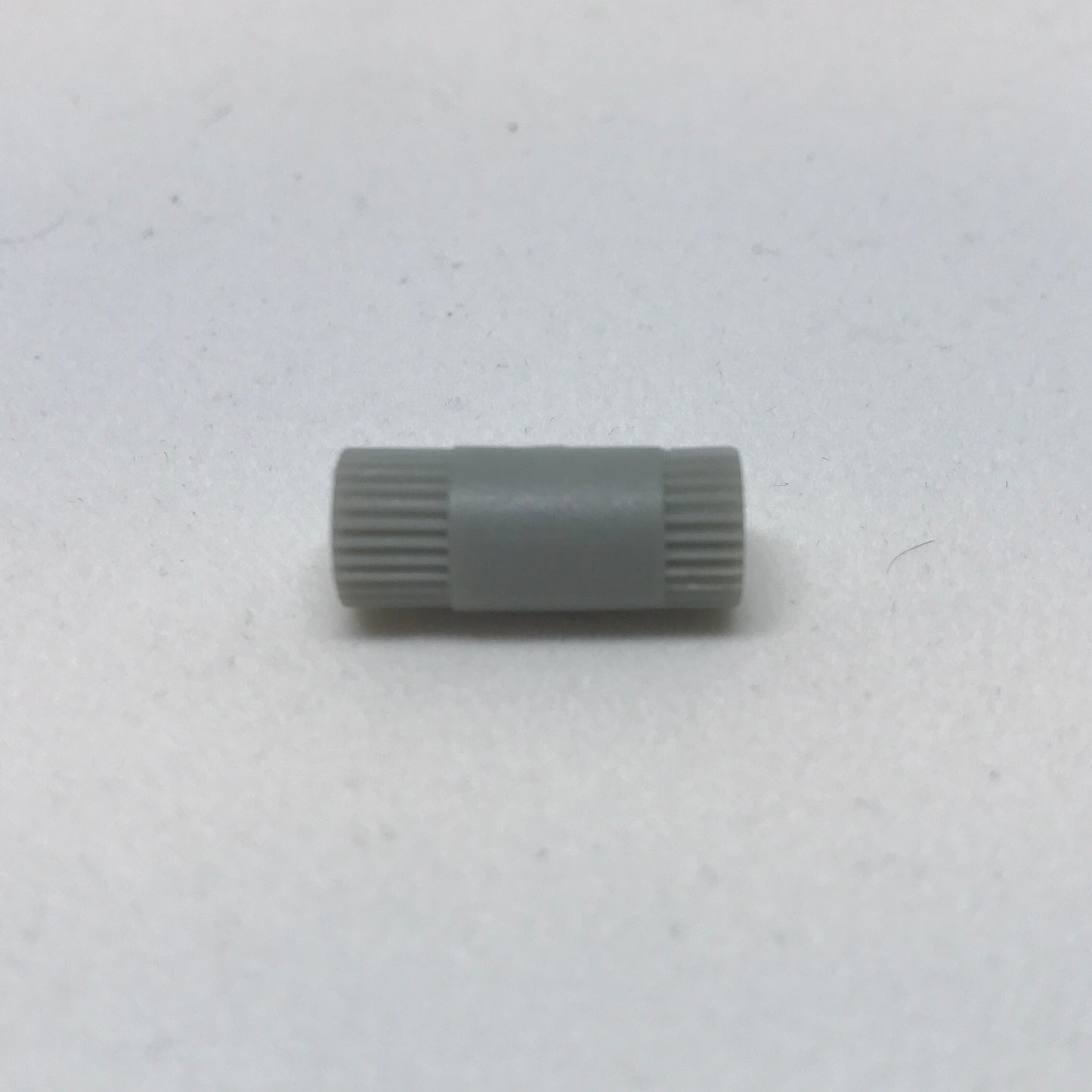 Electrical Connector - Posi Twist™.