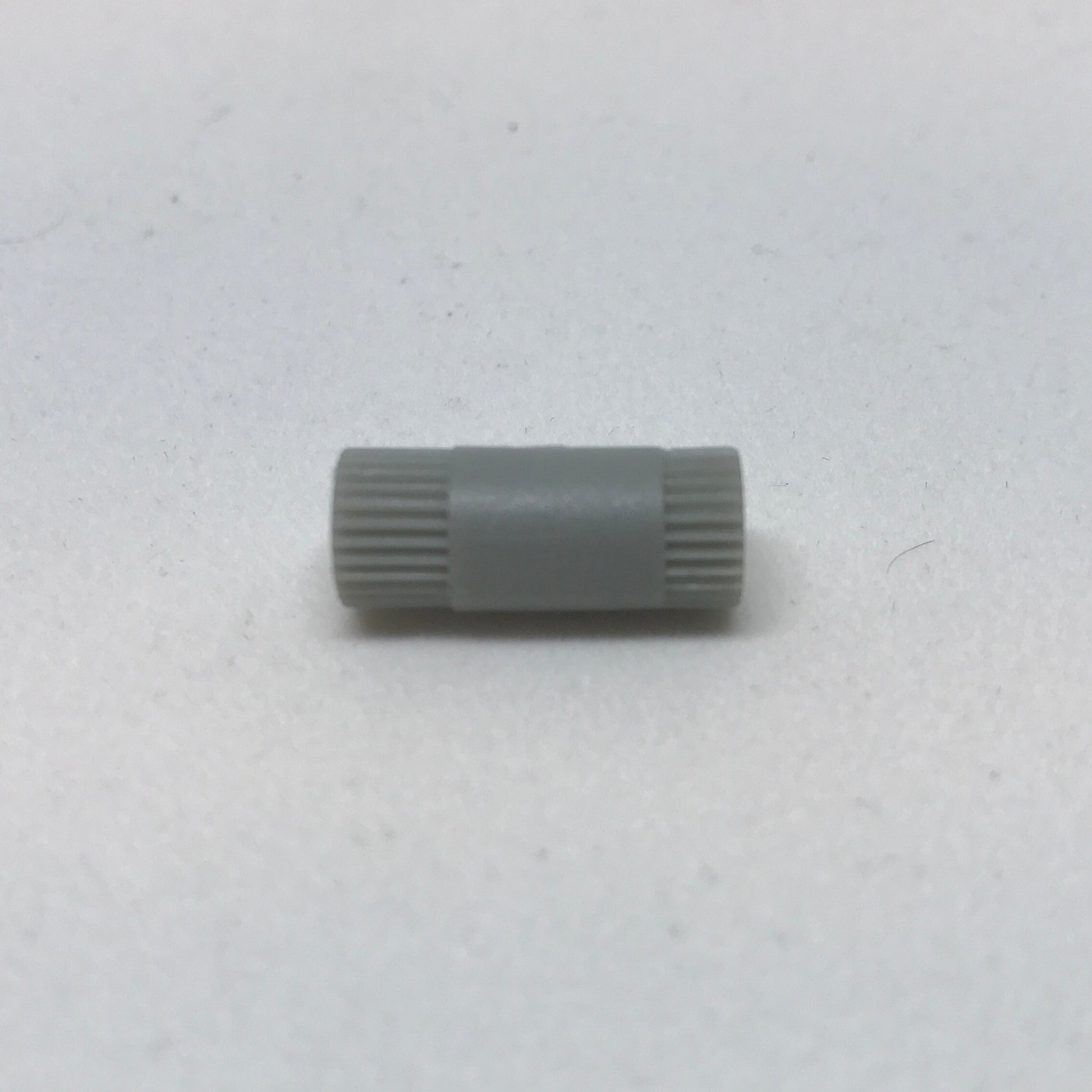 Electrical Connector - Posi Twist™.