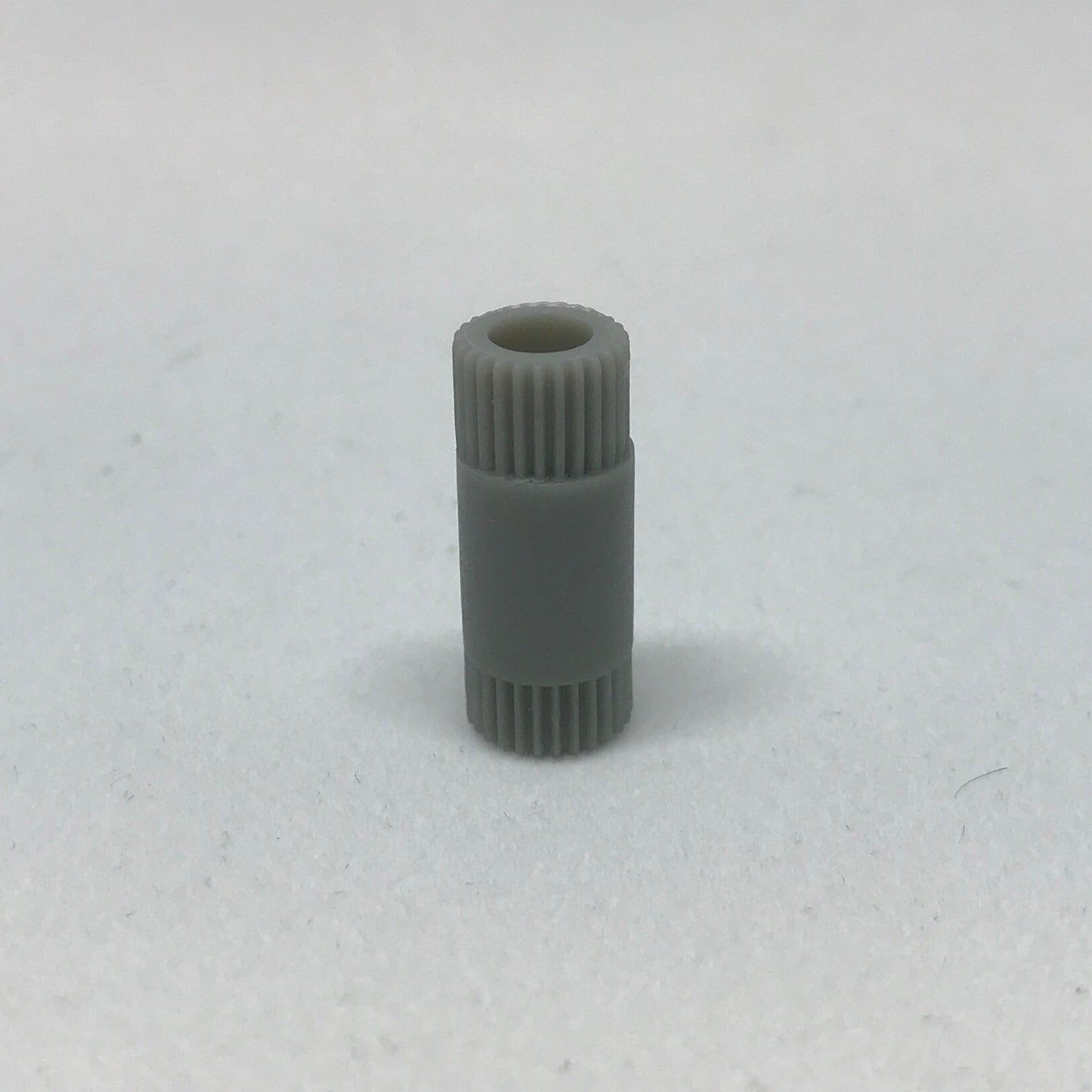 Electrical Connector - Posi Twist™.