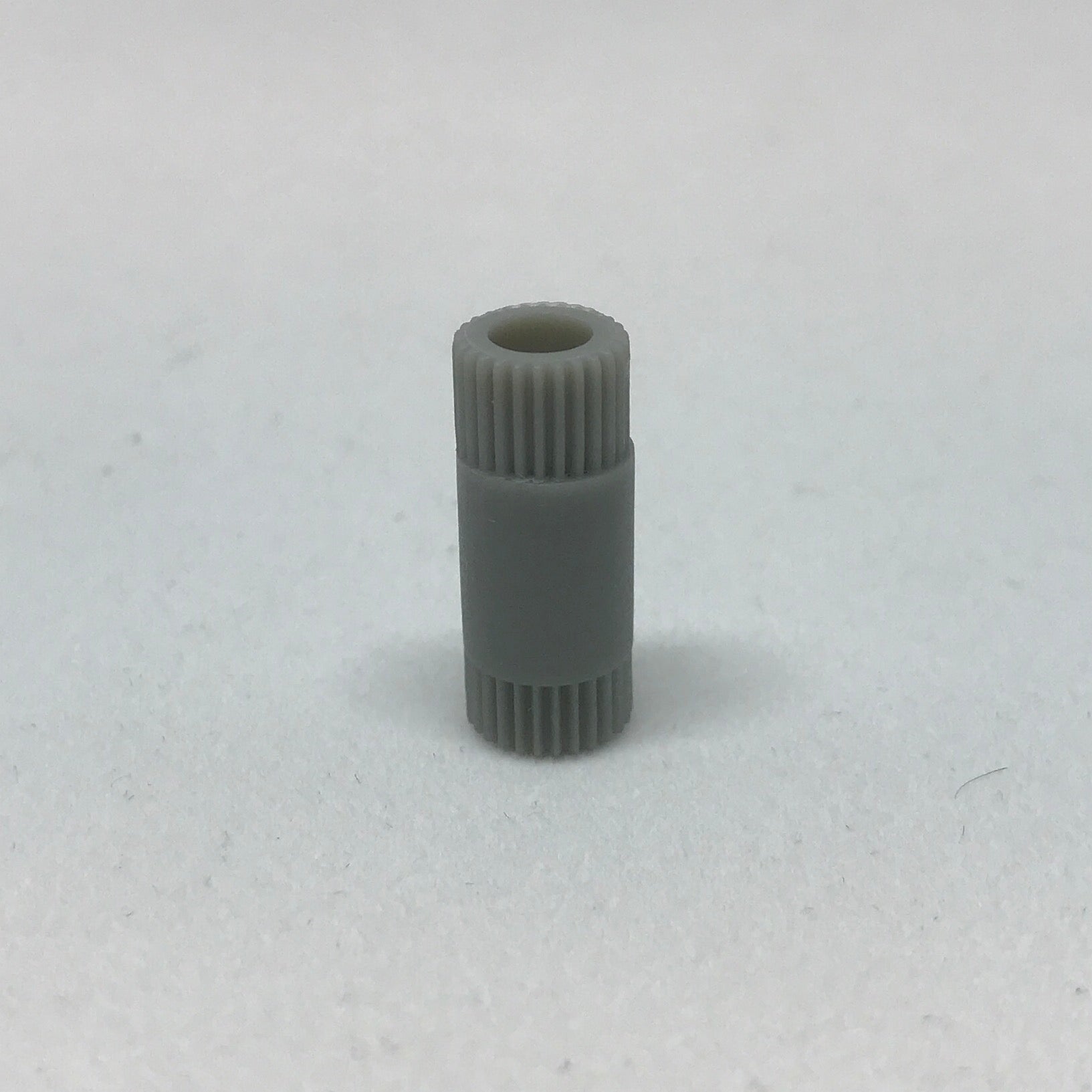 Electrical Connector - Posi Twist™.