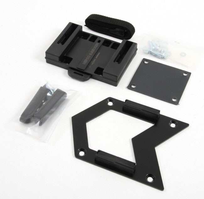 Lock it System for Sport Rack and Mini Racks.