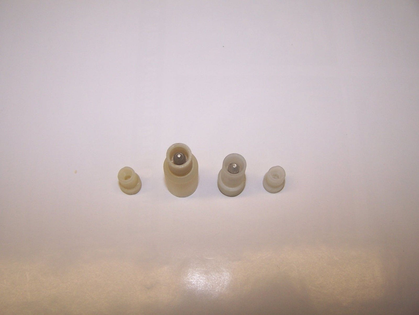 Posi Fuse® Connectors