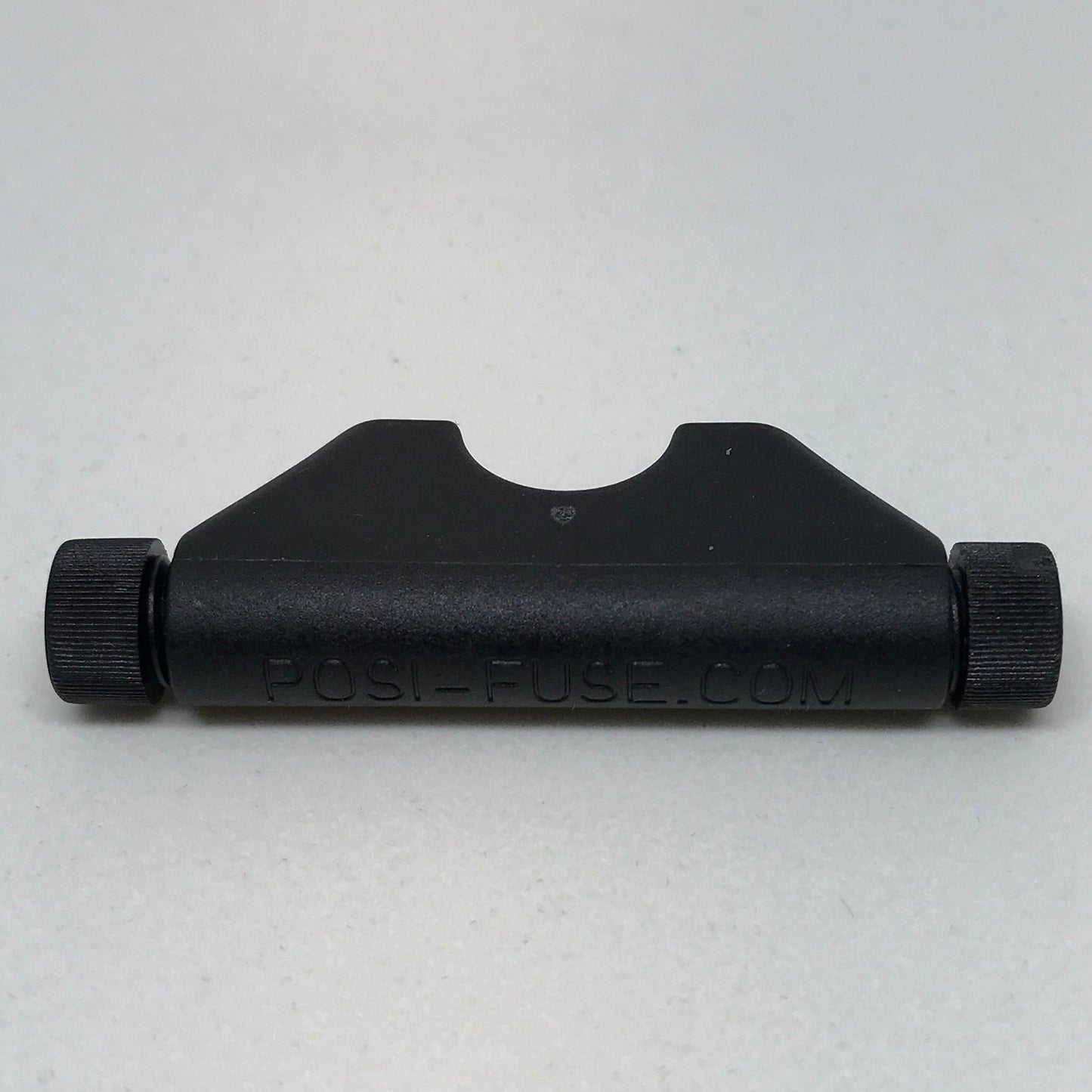 Electrical Connector - Posi Fuse® Blade.