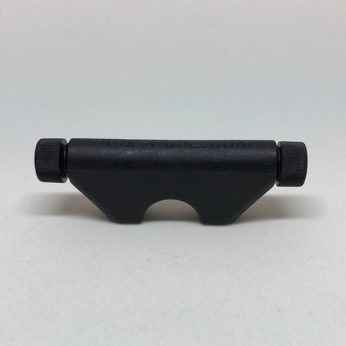 Electrical Connector - Posi Fuse® Blade.