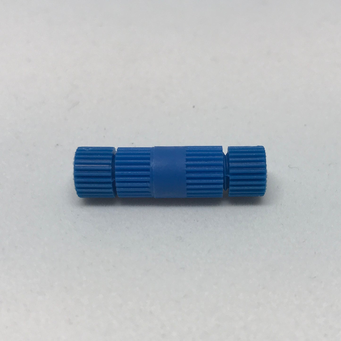 Electrical Connector - Posi Lock®.