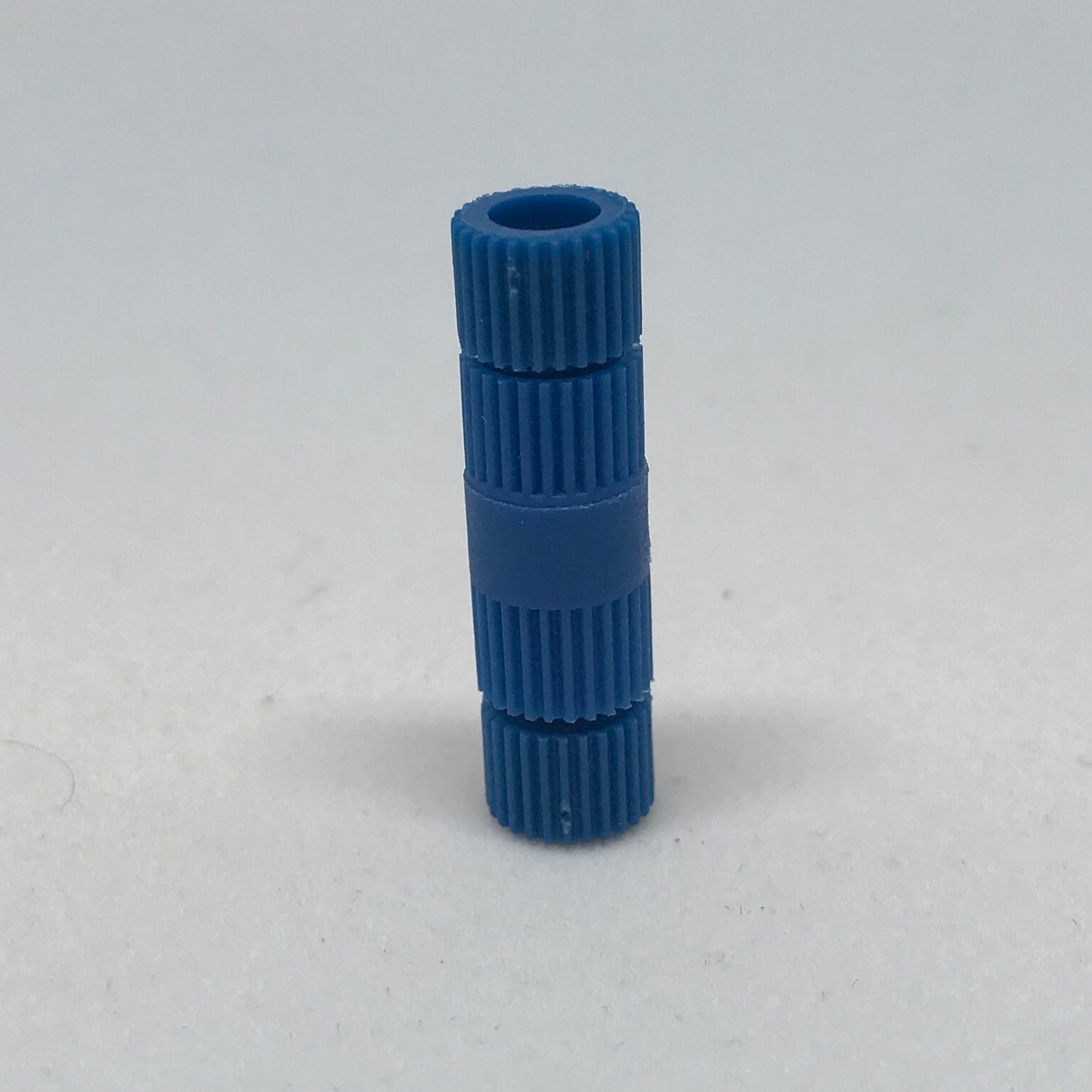 Electrical Connector - Posi Lock®.
