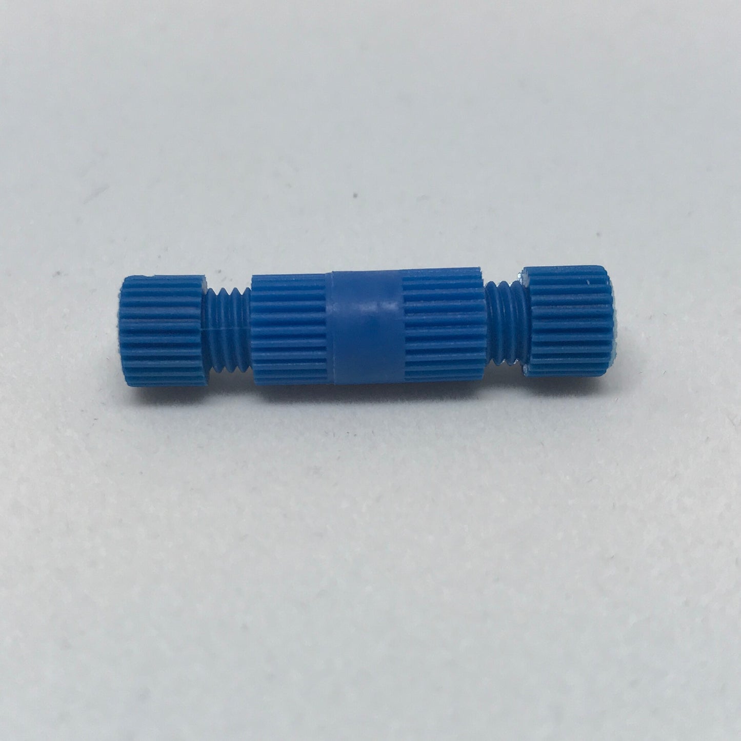 Electrical Connector - Posi Lock®.