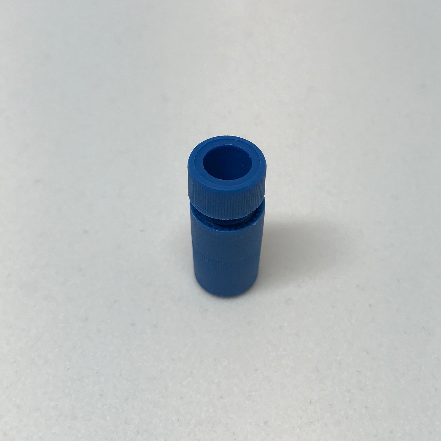 Electrical Connector - Posi Twist™.