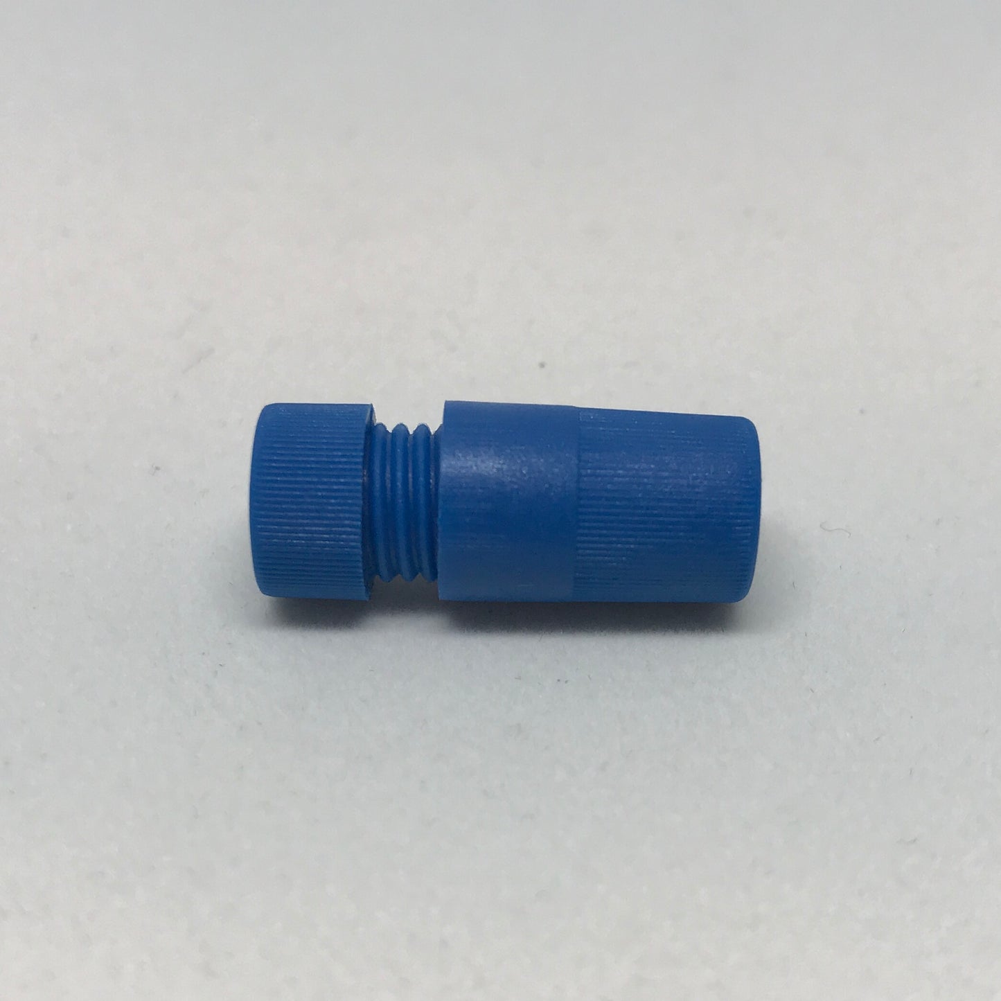 Electrical Connector - Posi Twist™.