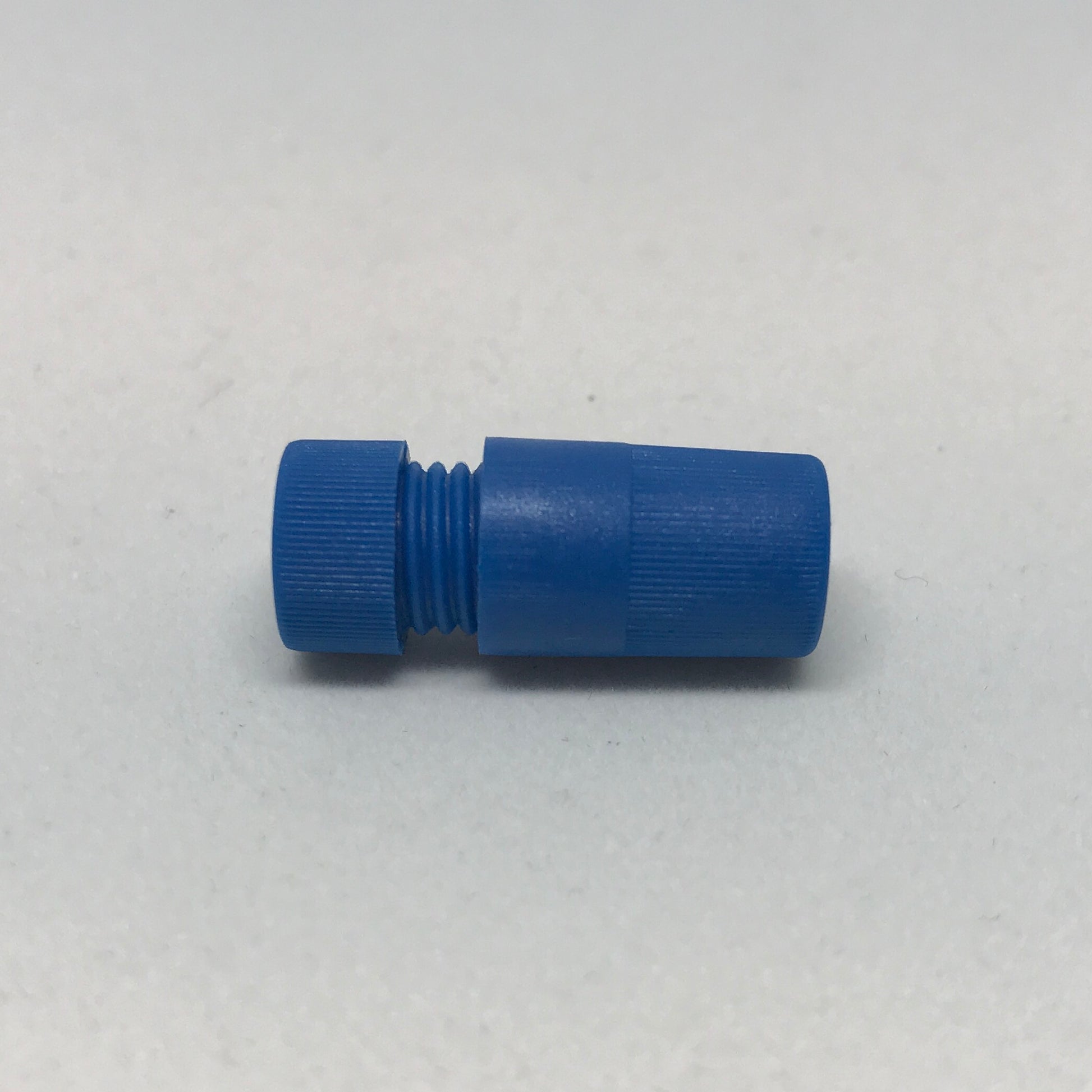 Electrical Connector - Posi Twist™.