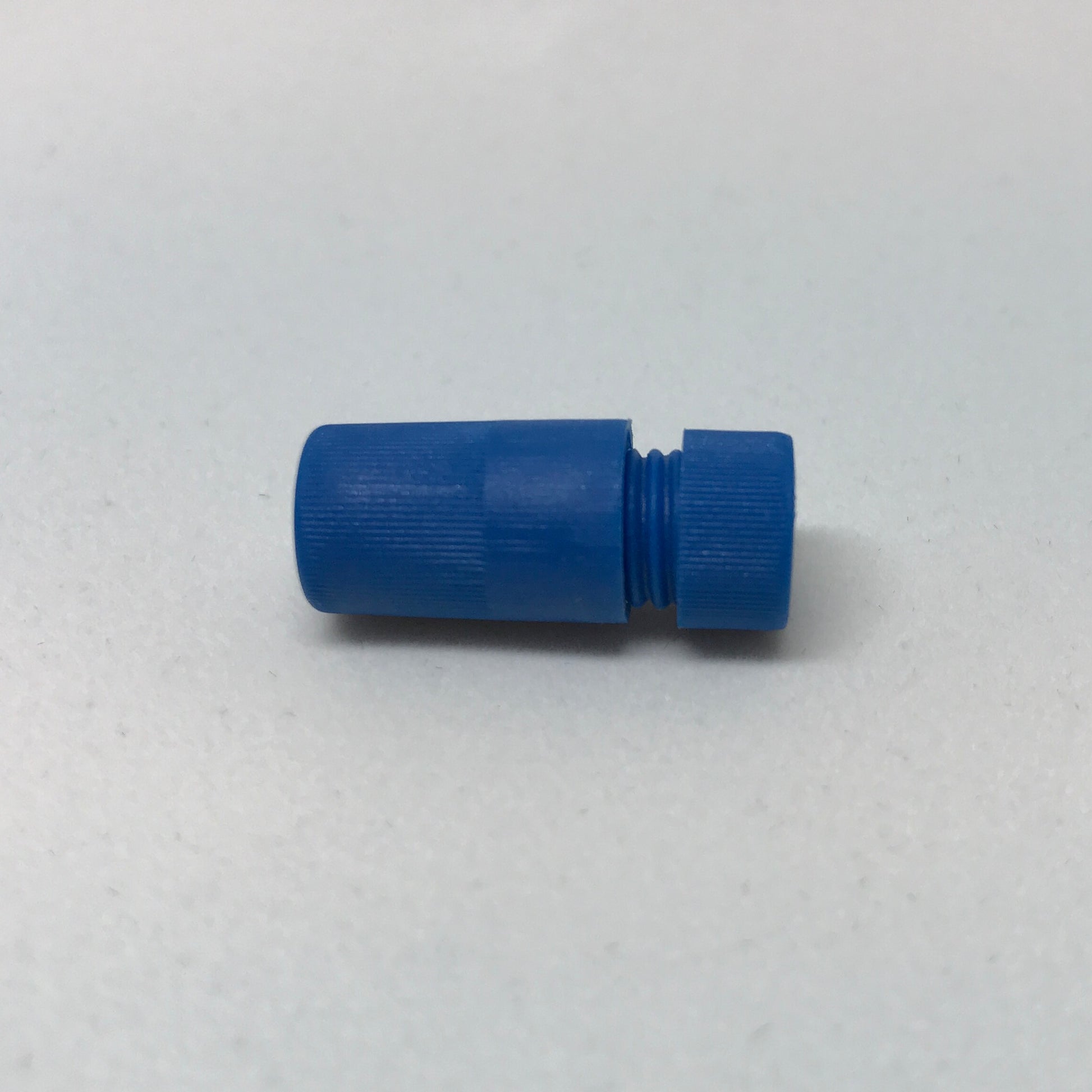 Electrical Connector - Posi Twist™.