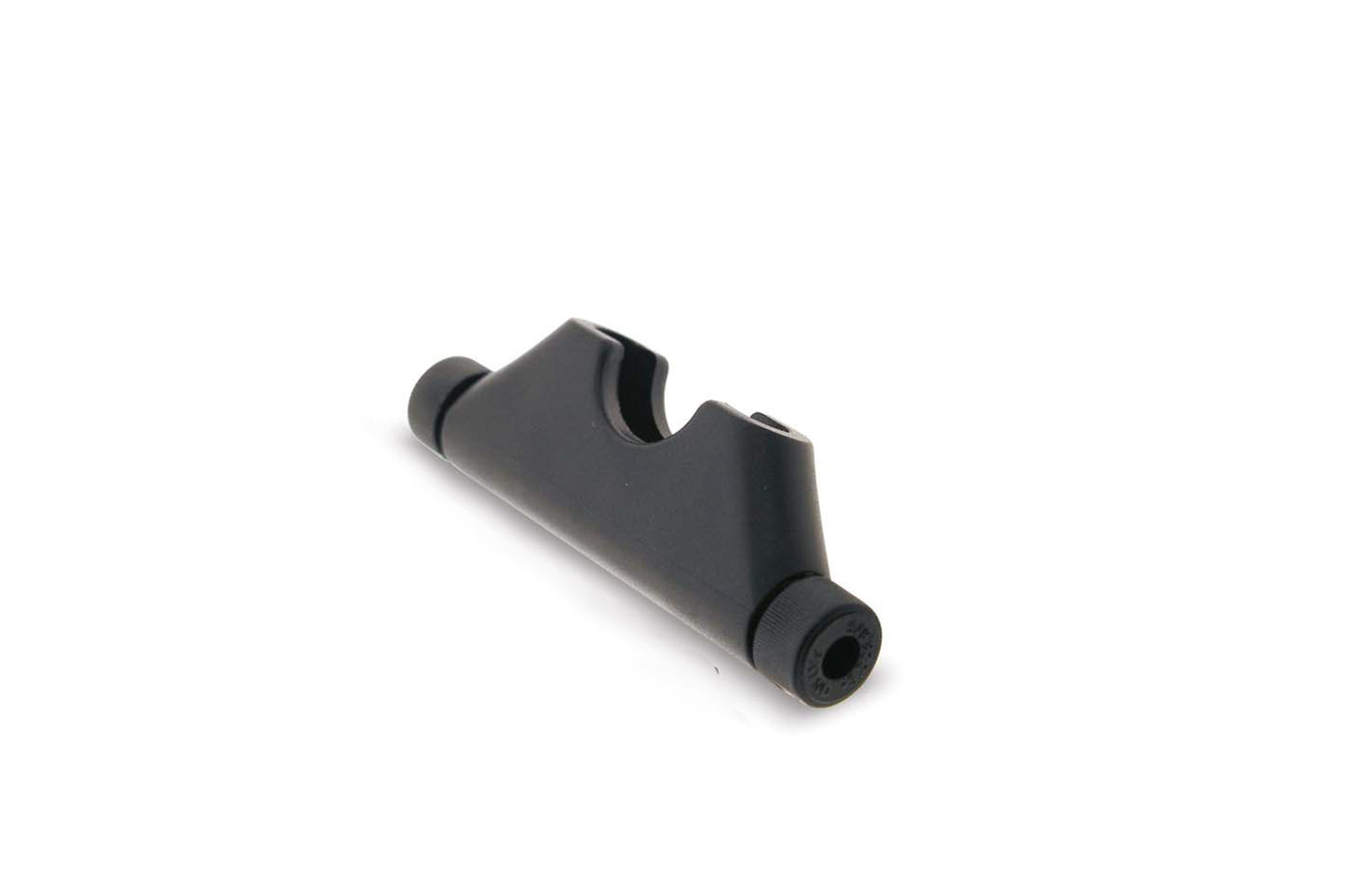 Posi Fuse® Connectors