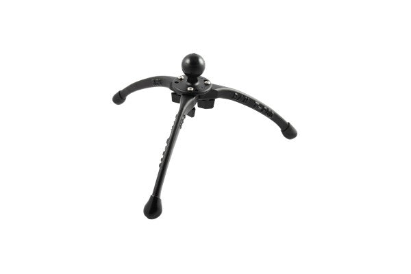 RAM BASE- Tripod Base with Ball