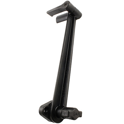 RAM Adjustable Laptop Screen Support Arm.