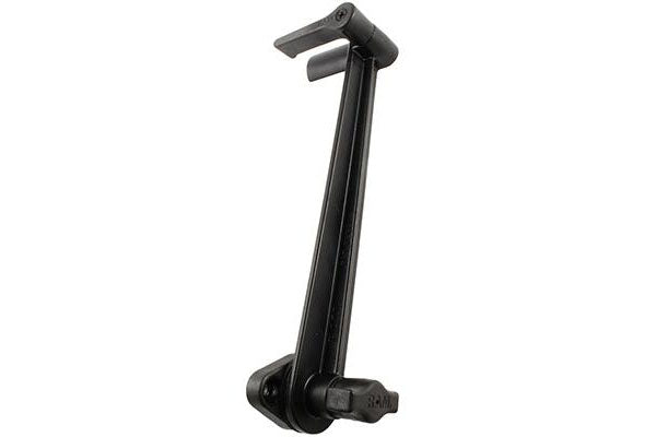 RAM Adjustable Laptop Screen Support Arm.