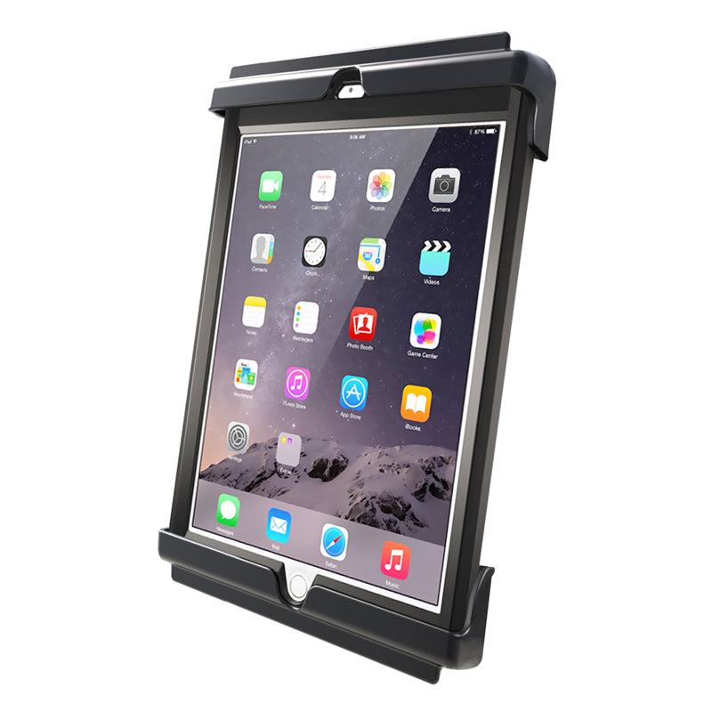 RAM HOL - TABLET HEAVY DUTY 228.6mm - 266.7mm (9 - 10.5")