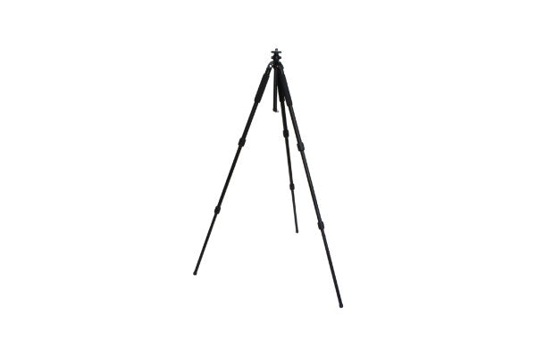 RAM ACC - Adjustable Tripod