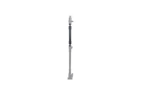 RAM 12.75" Long Extension Pole with 25mm ball ends, high strength composite, 323mm length.
