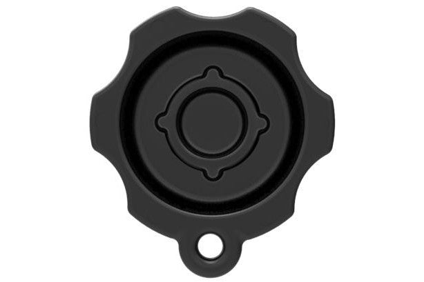 RAM Security - Pin Lock Key
