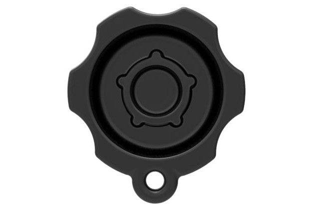 RAM Security - Pin Lock Key