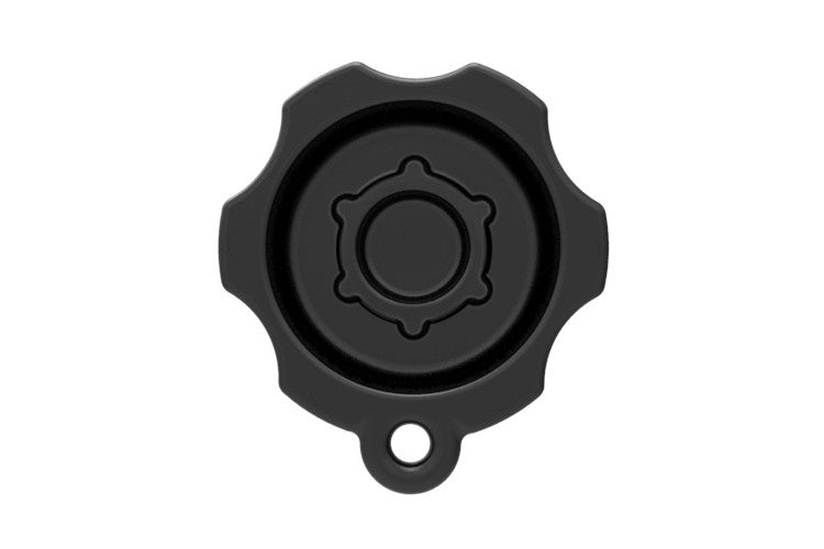 RAM Security - Pin Lock Key
