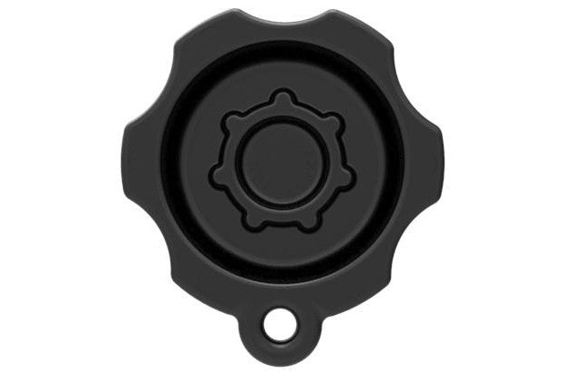 RAM Security - Pin Lock Key